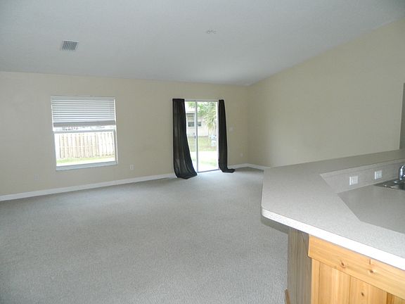4th image of 6704 Lakeland Blvd