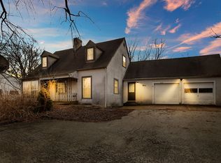 26119 W State Route 134, Ingleside, IL