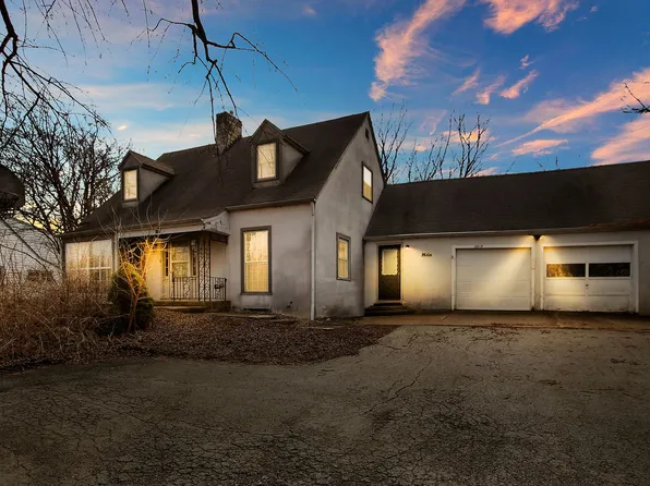 26119 W State Route 134, Ingleside, IL 60041