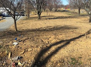 564 A J Willis Rd, Jonesborough, TN 37659