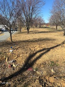564 A J Willis Rd, Jonesborough, TN, 37659