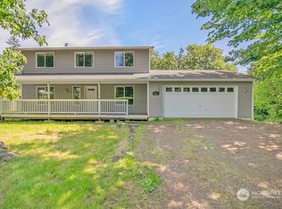 226 Wohl Rd, Longview, WA 98632