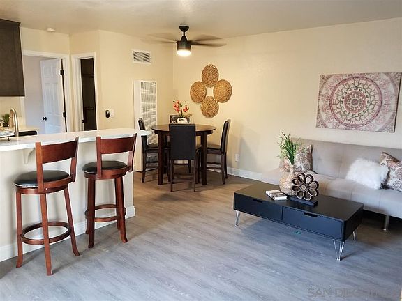 2nd image of 3846 38th St Unit 11