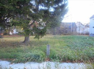 1351 E 114th St, Cleveland, OH