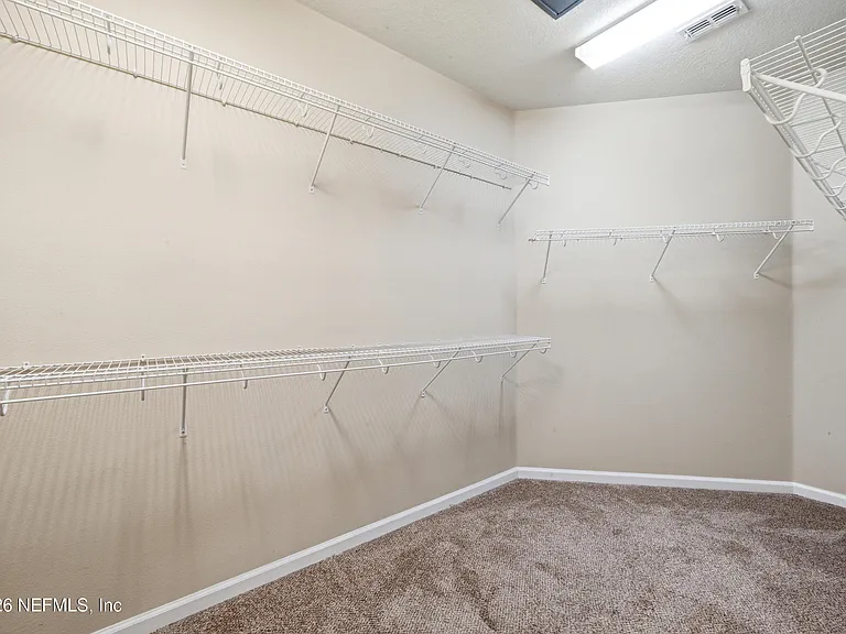 8733 Little Swift Cir #23D — Photo 20