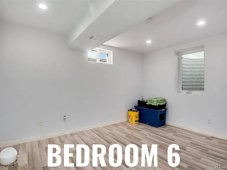 7520 W Bails Ave #6 — Photo 1
