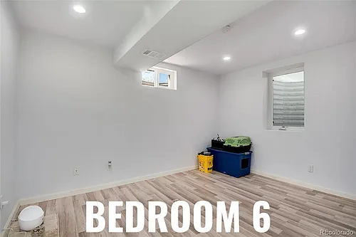 7520 W Bails Ave #6 Photo 1