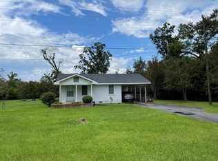 1412 S Mock Rd, Albany, GA 31705