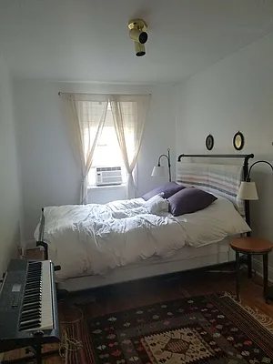 Rented by Chris Stewart, LREB | media 13