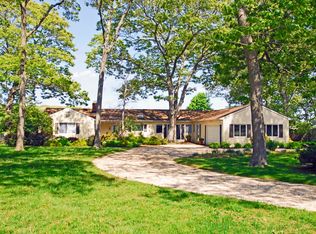 15 Bay Shore Dr, Shelter Island Heights, NY 11965