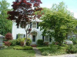 173 E Main St, Oyster Bay, NY 11771