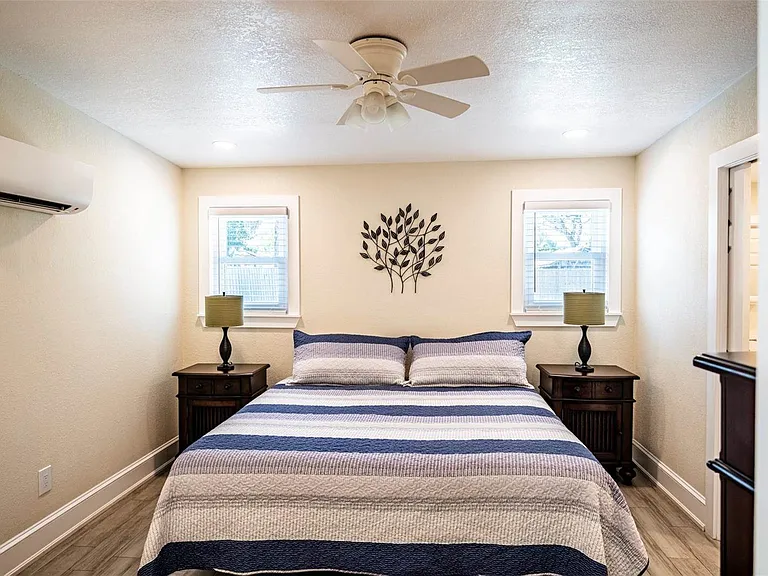 569 Bamboo Dr S — Photo 12