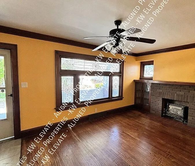 2705 Natchez Ave #LOWER — Photo 4