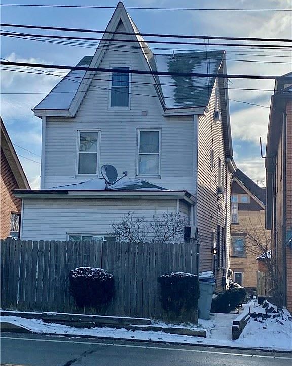 1st image of 1008 Mount Royal Blvd