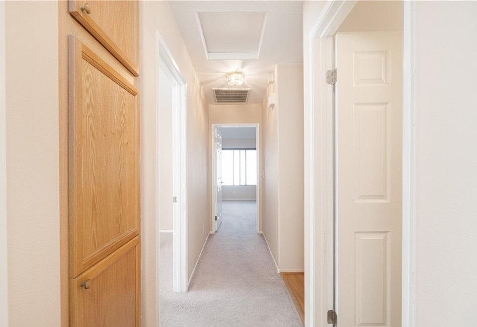 1st image of 501 Moorland St