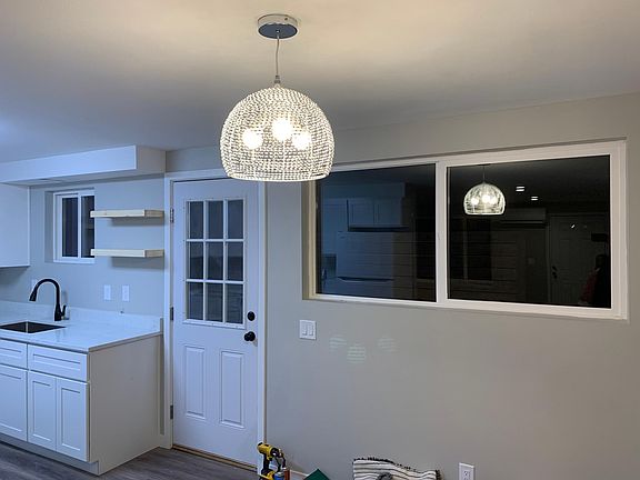 3rd image of 1709 Thurston Ave NE #1709
