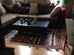 19-10 21st Dr #2, Astoria, NY 11105