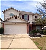 1st image of 19819 Waterflower Dr