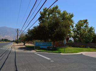 32622 Greene Dr, Springville, CA