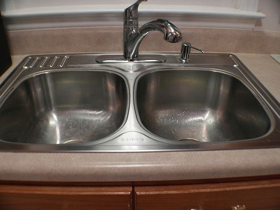 2nd image of 5546 Lamplighter Dr