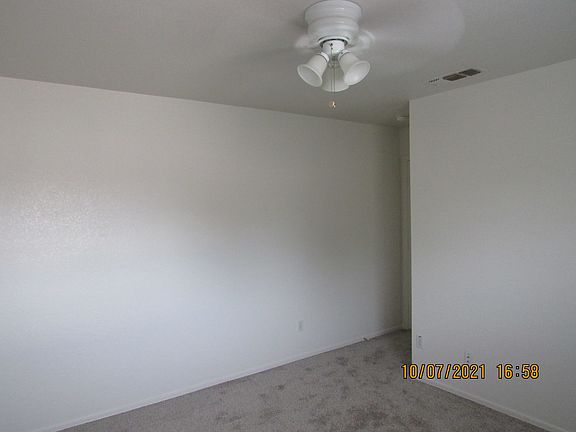 5th image of 2311 E Hazeltine Way
