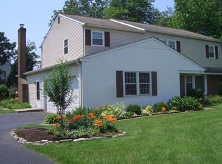 117 Caroline Dr, Collegeville, PA 19426