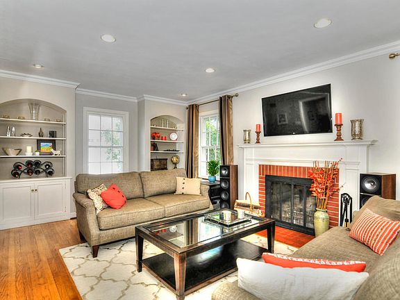3rd image of 2544 N 84th St