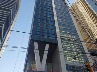 357 King St W #505, Toronto, ON M5V 1K1