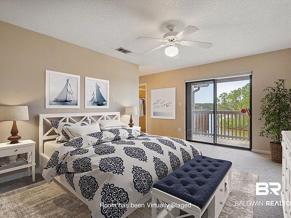 4th image of 4046 Spinnaker Dr Unit 203