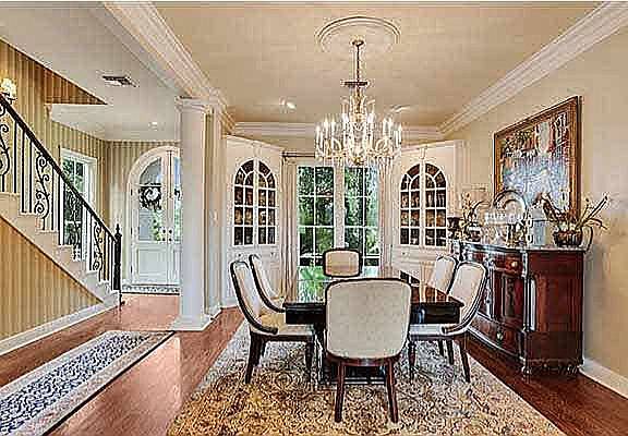4th image of this home