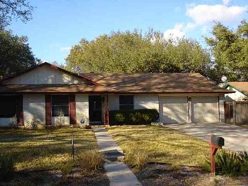 1st image of 5727 DAN DURYEA DR