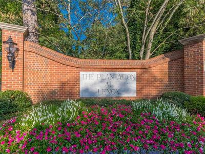 27207 Plantation Dr NE #207, Atlanta, GA, 30324