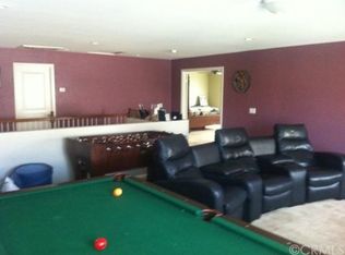 1940 Sugar Maple Ln, Perris, CA 92571