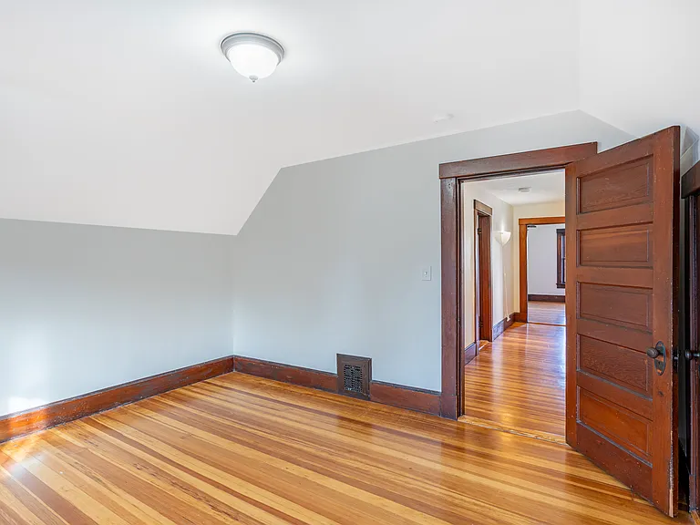 157 Langdon Ave #157 — Photo 17