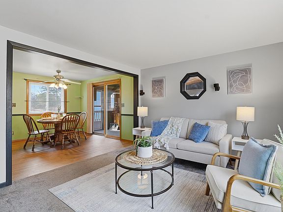 2nd image of 711 Castello St