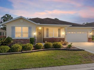 9728 SW 95th Loop, Ocala, FL 34481