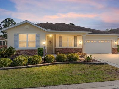9728 SW 95th Loop, Ocala, FL, 34481
