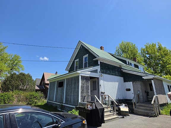 2nd image of 28 Dyer Street