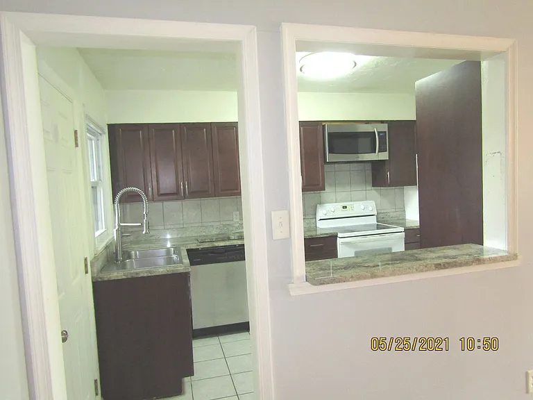 3033 Belle Haven Dr — Photo 7