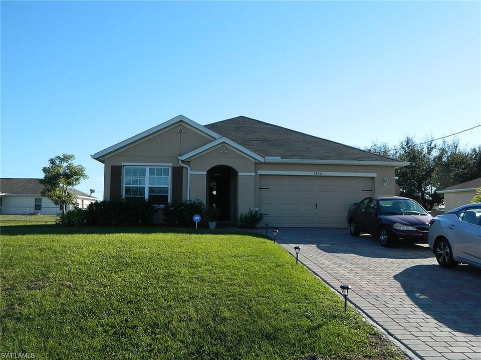 1st image of 2420 NW 9th St