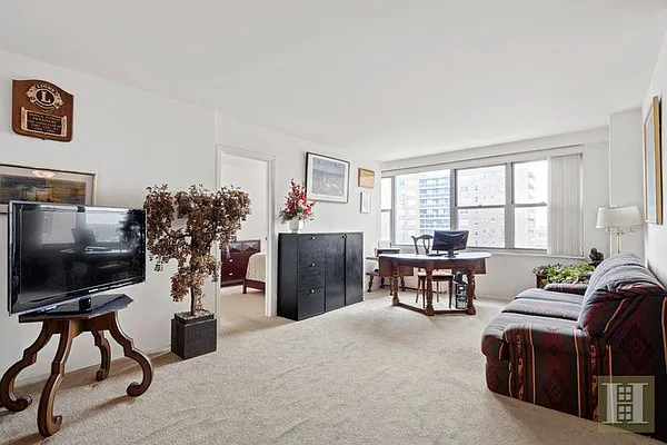 Sold by Halstead Real Estate | media 13