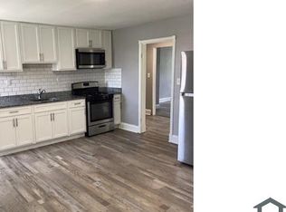 902 N Woodington Rd #B, Baltimore, MD 21229