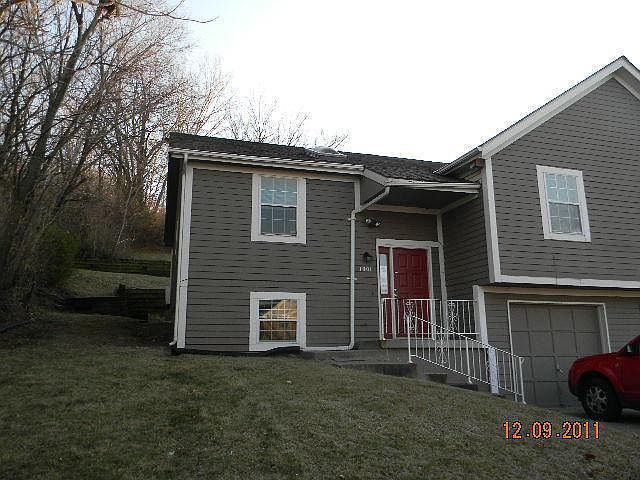 1st image of 1901 Barber Ave