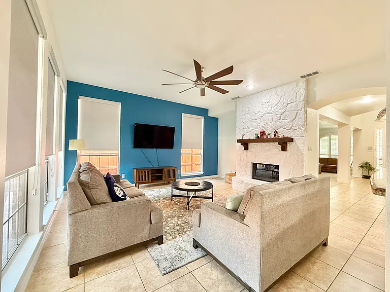 2754 Ridge View Rd — Photo 7