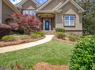 28 Tillinghast Trce, Newnan, GA 30265