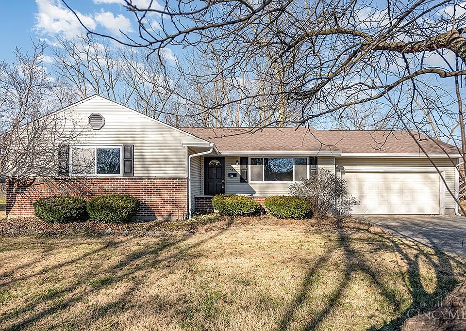 1st image of 512 Magie Ave