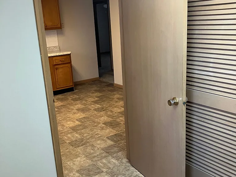 821 J St #3 — Photo 13