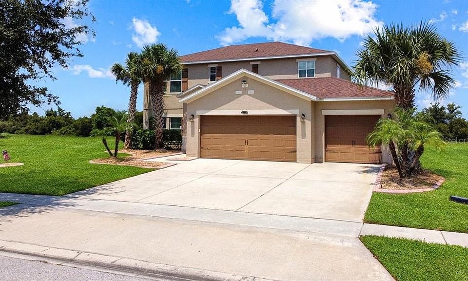 1st image of 4001 MARINA ISLE DRIVE