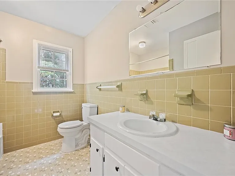 929D Verline Ct — Photo 20