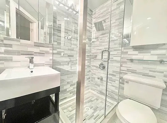 Rented by DALLAL | media 13